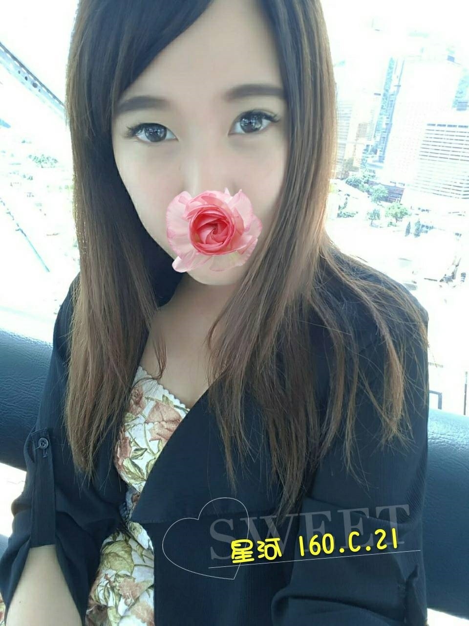 屏東 新蕾 34D 擅長跳蛋